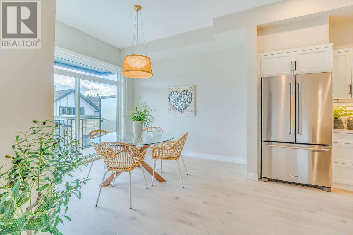 1550 Union Road Unit# 27, Kelowna, British Columbia  V1V 2W4 - Photo 8 - 10319089