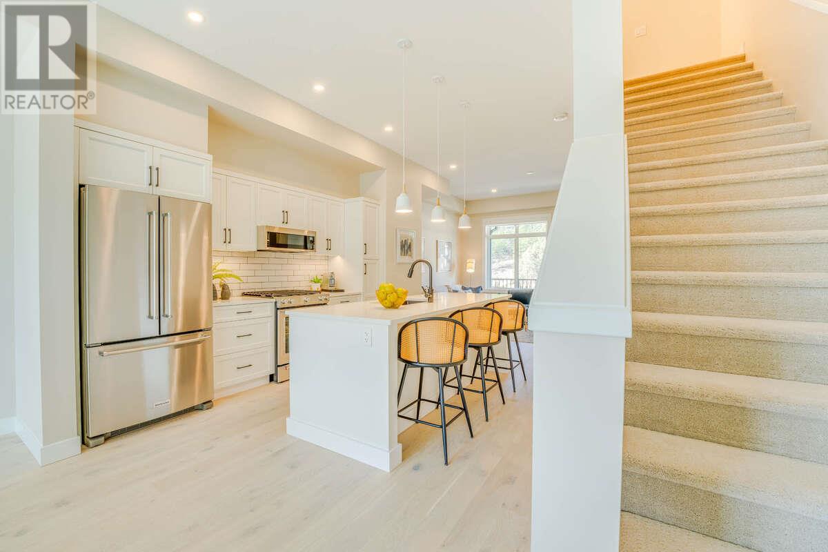 1550 Union Road Unit# 27, Kelowna, British Columbia  V1V 2W4 - Photo 7 - 10319089