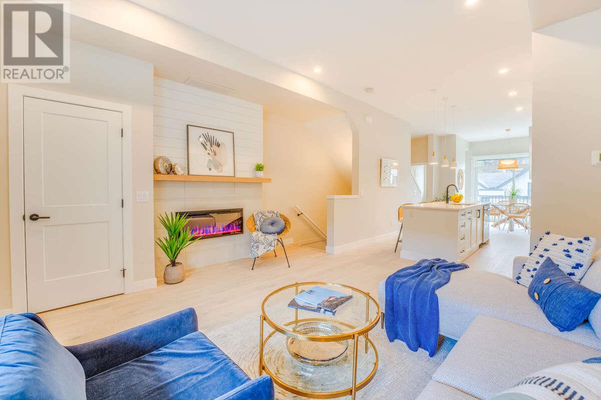 1550 Union Road Unit# 27, kelowna, British Columbia