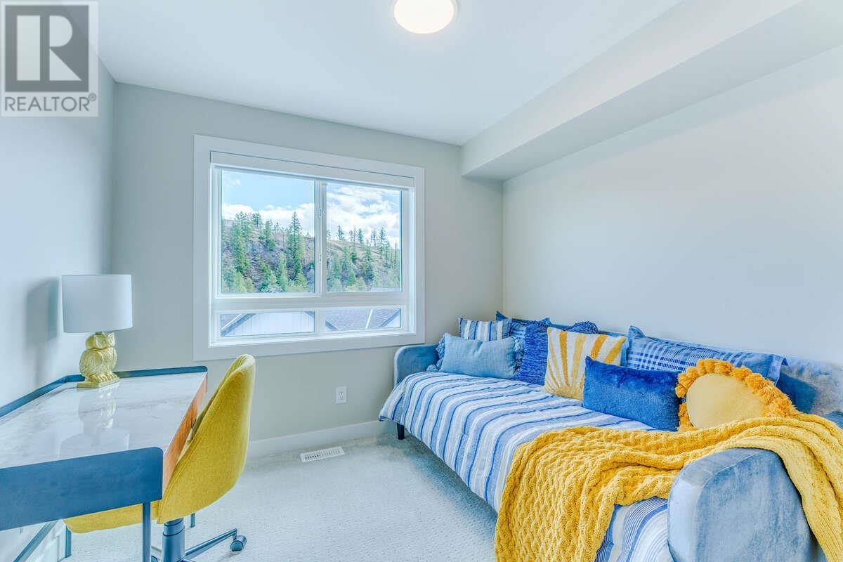 1550 Union Road Unit# 27, Kelowna, British Columbia  V1V 2W4 - Photo 19 - 10319089