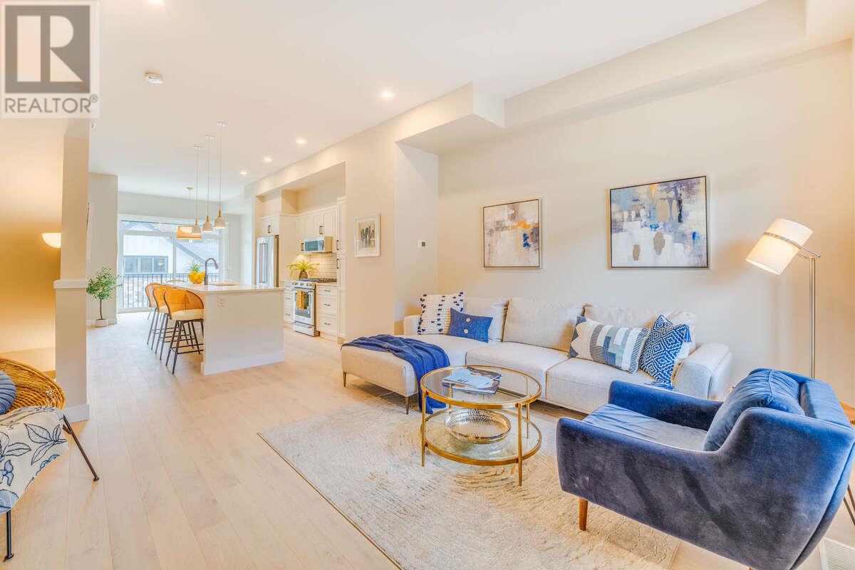 1550 Union Road Unit# 27, Kelowna, British Columbia  V1V 2W4 - Photo 3 - 10319089