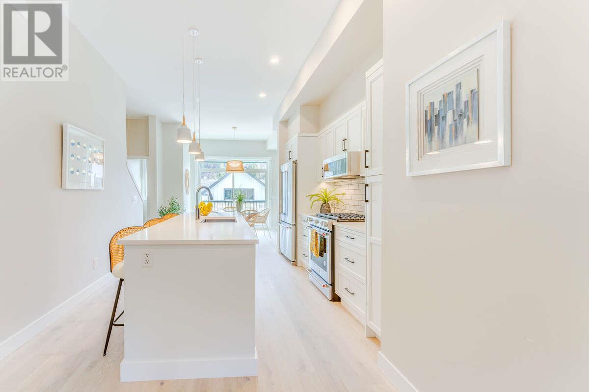 1550 Union Road Unit# 27, Kelowna, British Columbia  V1V 2W4 - Photo 11 - 10319089