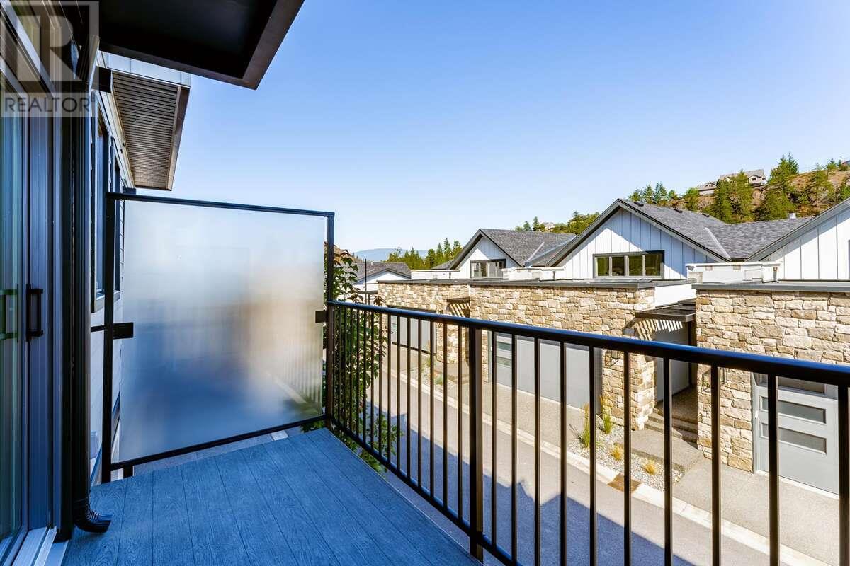 1550 Union Road Unit# 27, Kelowna, British Columbia  V1V 2W4 - Photo 25 - 10319089