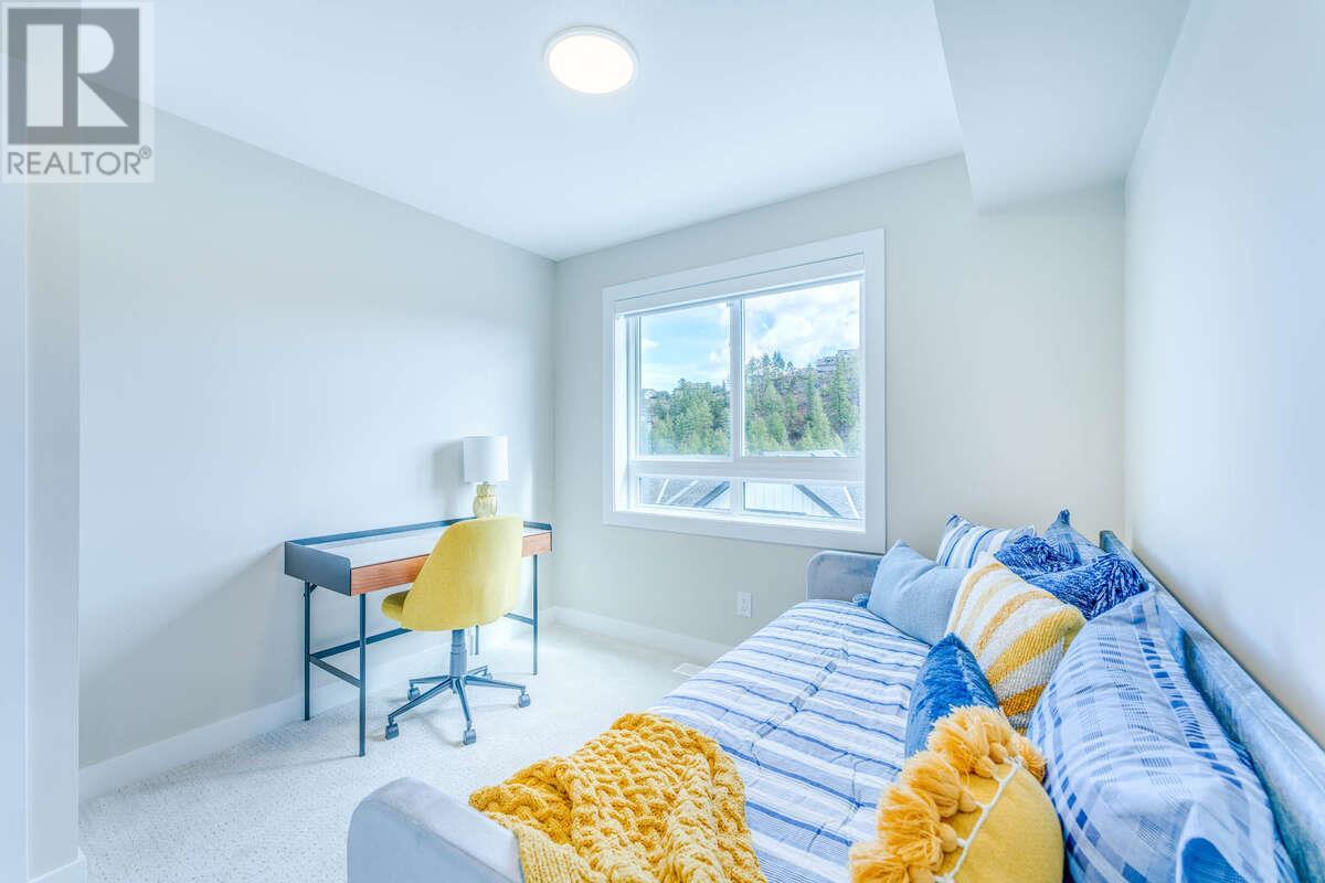 1550 Union Road Unit# 27, Kelowna, British Columbia  V1V 2W4 - Photo 20 - 10319089