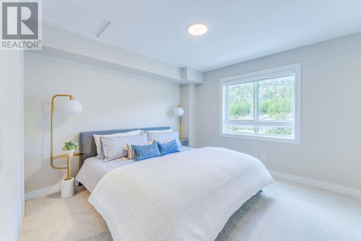 1550 Union Road Unit# 27, Kelowna, British Columbia  V1V 2W4 - Photo 12 - 10319089