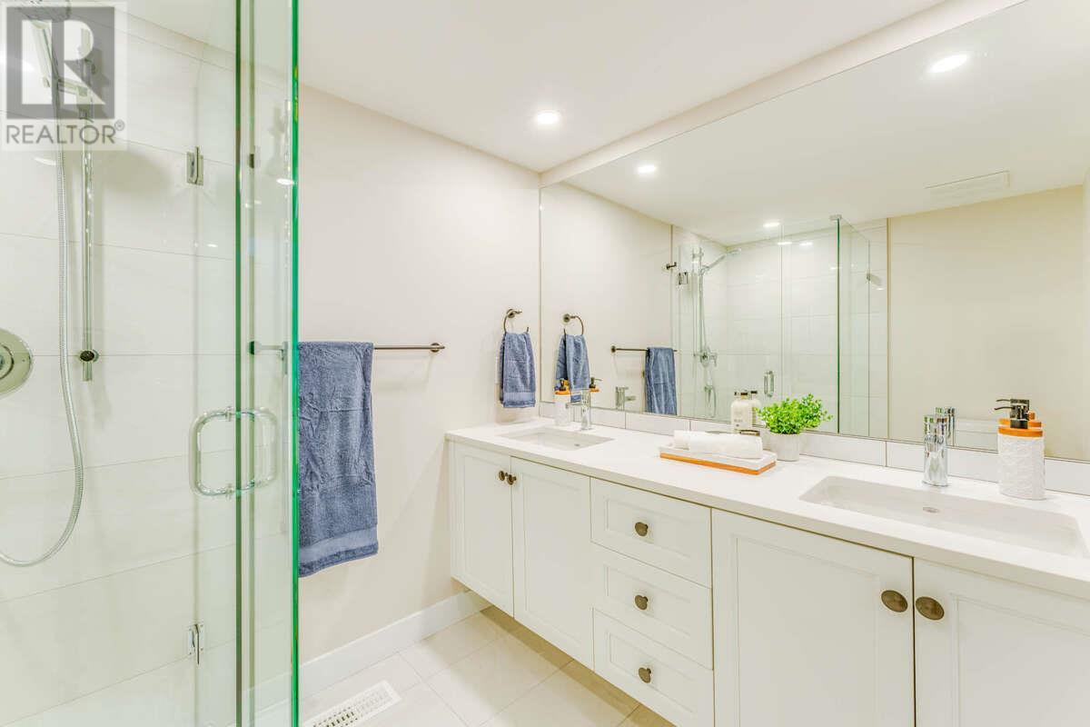 1550 Union Road Unit# 27, Kelowna, British Columbia  V1V 2W4 - Photo 15 - 10319089