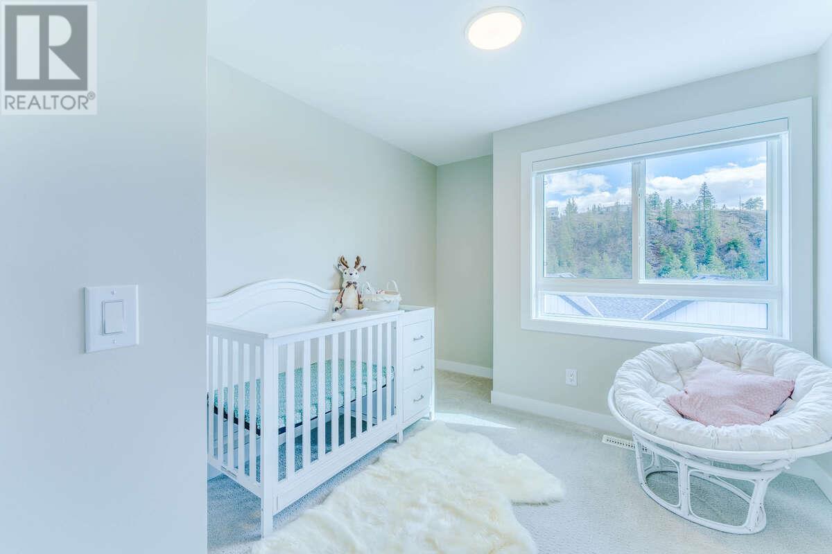 1550 Union Road Unit# 27, Kelowna, British Columbia  V1V 2W4 - Photo 18 - 10319089