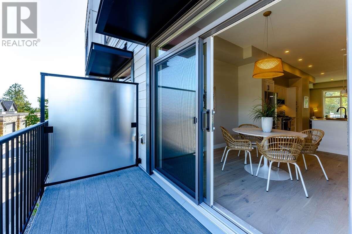 1550 Union Road Unit# 27, Kelowna, British Columbia  V1V 2W4 - Photo 24 - 10319089