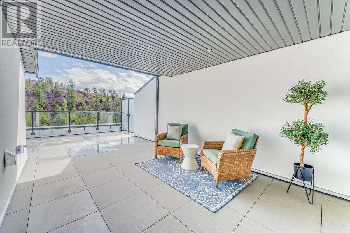 1550 Union Road Unit# 27, Kelowna, British Columbia  V1V 2W4 - Photo 23 - 10319089