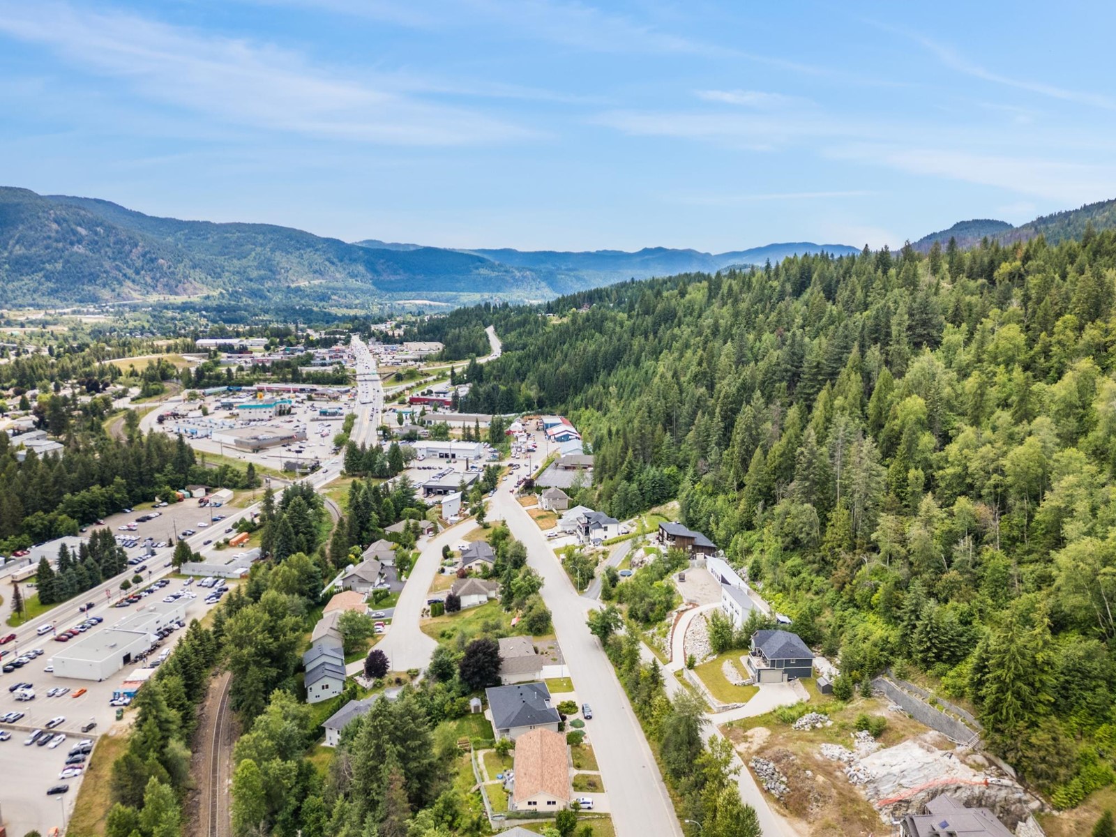 1533 Woodland Drive, Castlegar, British Columbia  V1N 4J4 - Photo 69 - 2478268