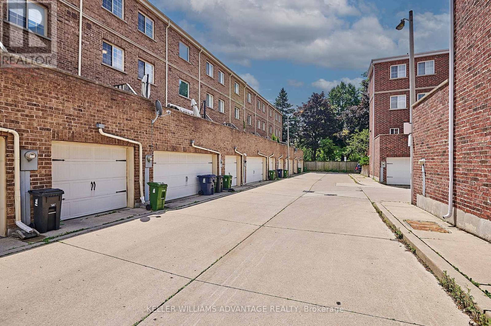 30 Windsor Street, Toronto (Mimico), Ontario  M8Y 0A6 - Photo 29 - W9018421