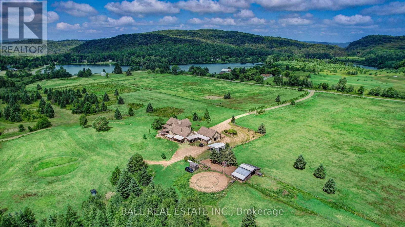 778 Maxwell Settlement Road, Bancroft, Ontario  K0L 1C0 - Photo 39 - X9018491