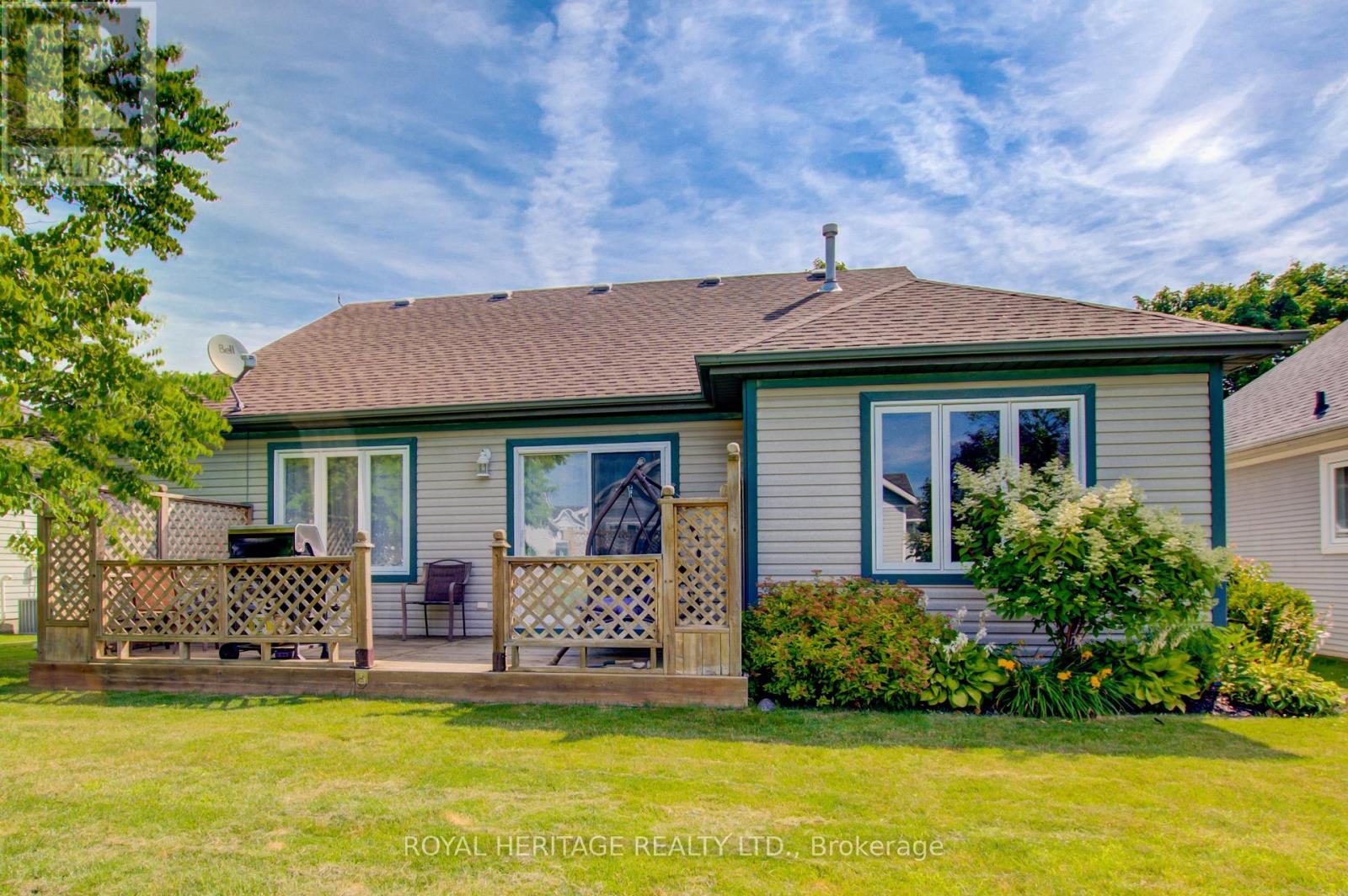 22 Mills Road, Brighton, Ontario  K0K 1H0 - Photo 27 - X9018714