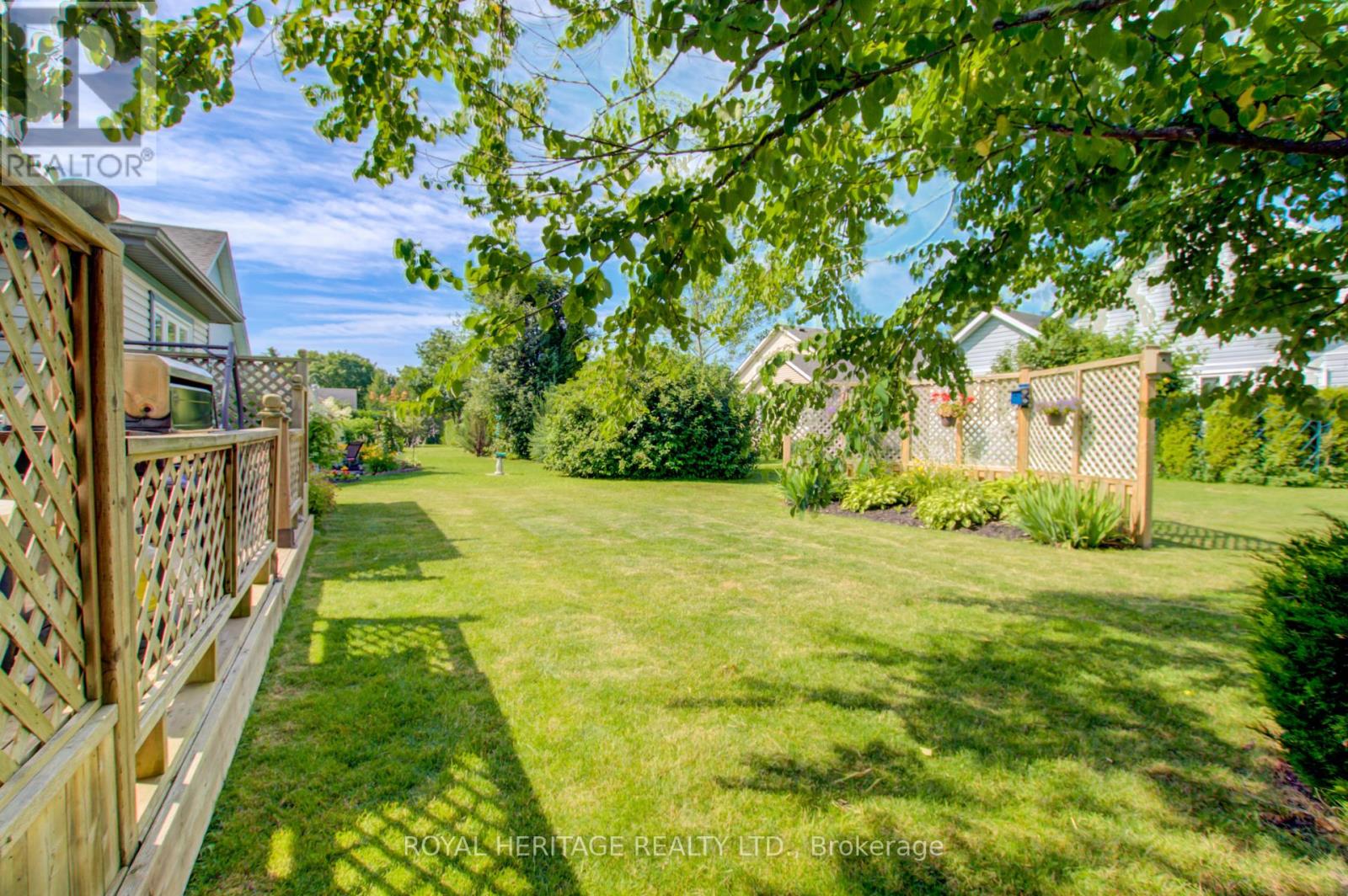 22 Mills Road, Brighton, Ontario  K0K 1H0 - Photo 34 - X9018714