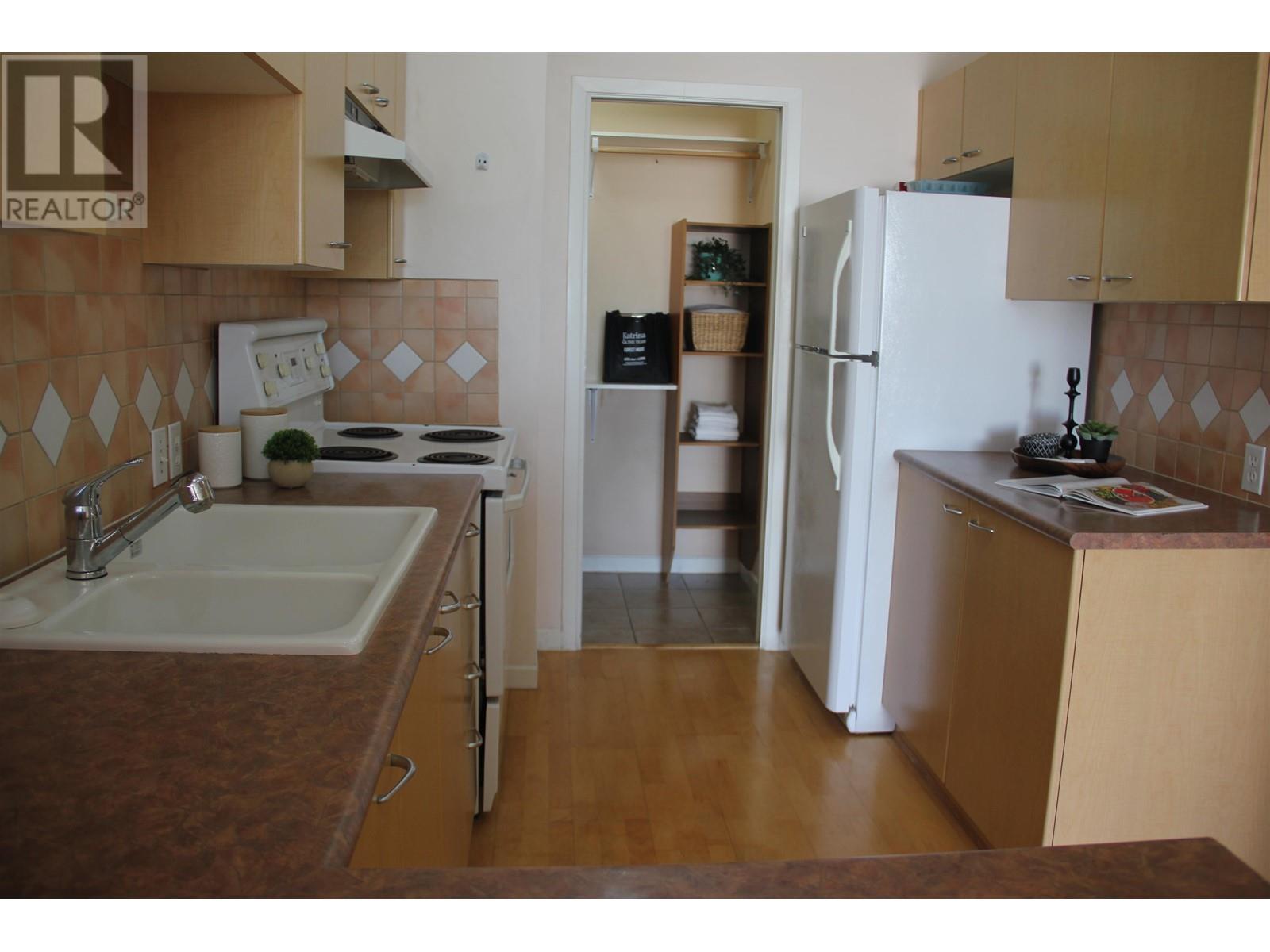 Ph6 1011 W King Edward Avenue, Vancouver, British Columbia  V6H 1Z3 - Photo 12 - R2901050