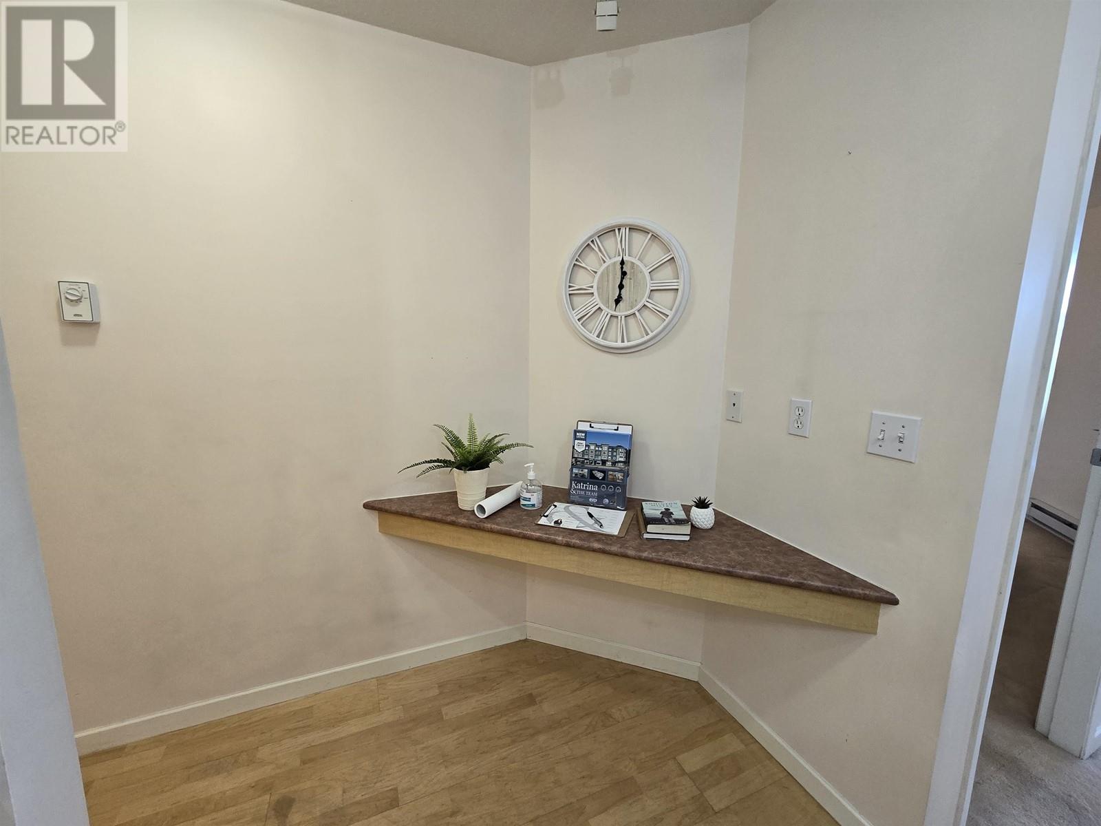 Ph6 1011 W King Edward Avenue, Vancouver, British Columbia  V6H 1Z3 - Photo 8 - R2901050