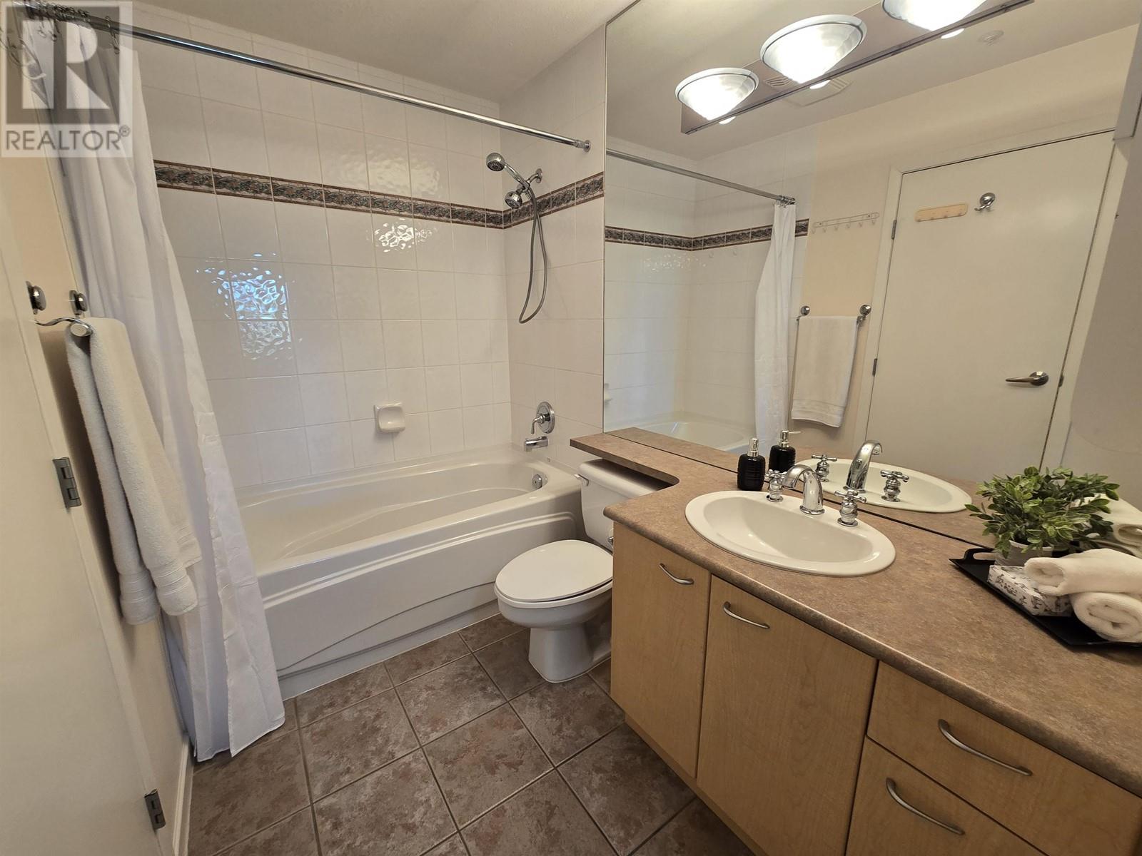 Ph6 1011 W King Edward Avenue, Vancouver, British Columbia  V6H 1Z3 - Photo 16 - R2901050
