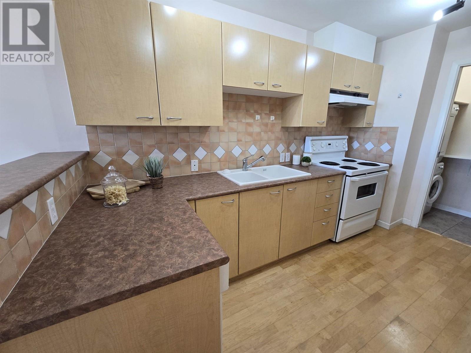 Ph6 1011 W King Edward Avenue, Vancouver, British Columbia  V6H 1Z3 - Photo 10 - R2901050