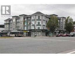 PH6 1011 W KING EDWARD AVENUE, Vancouver, British Columbia