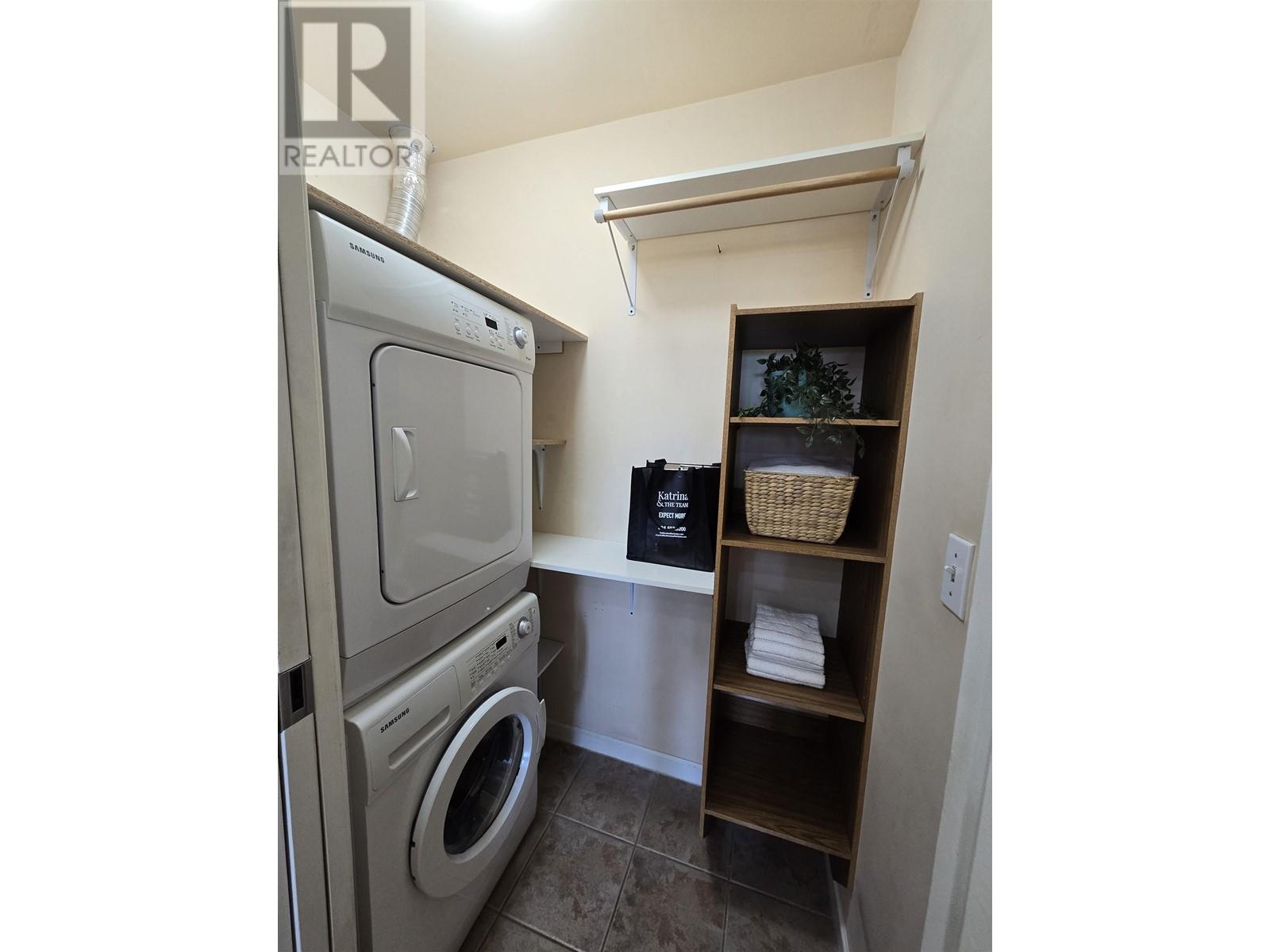 Ph6 1011 W King Edward Avenue, Vancouver, British Columbia  V6H 1Z3 - Photo 17 - R2901050