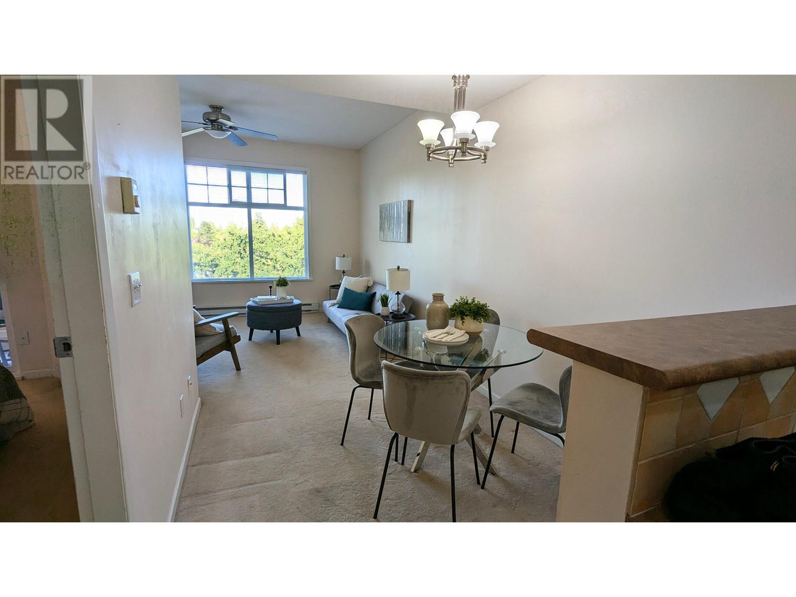 Ph6 1011 W King Edward Avenue, Vancouver, British Columbia  V6H 1Z3 - Photo 6 - R2901050