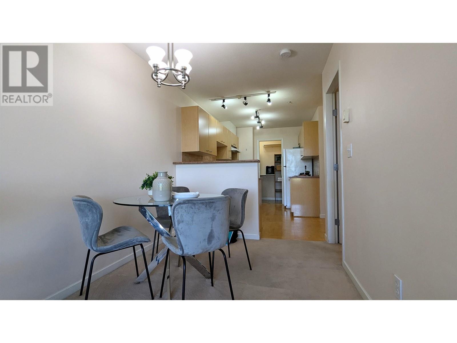 Ph6 1011 W King Edward Avenue, Vancouver, British Columbia  V6H 1Z3 - Photo 7 - R2901050