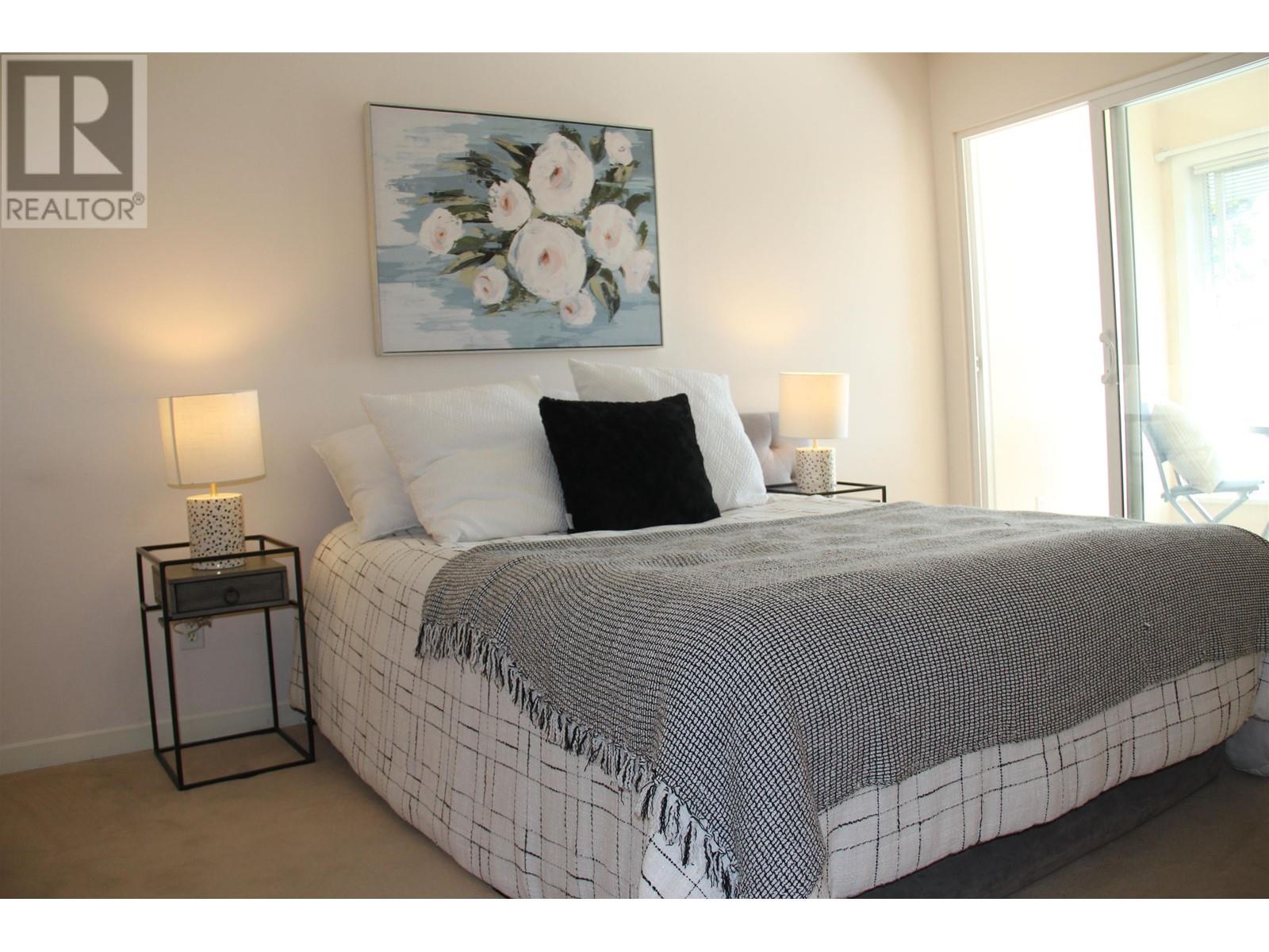 Ph6 1011 W King Edward Avenue, Vancouver, British Columbia  V6H 1Z3 - Photo 13 - R2901050