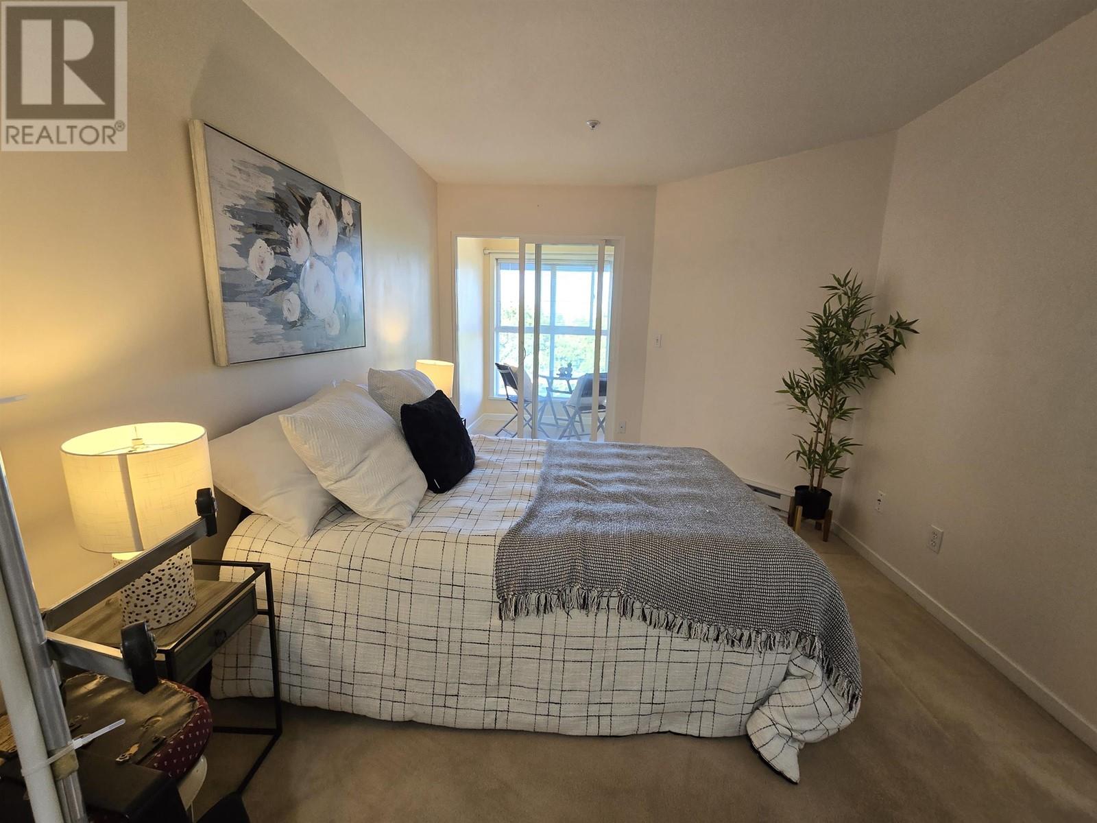 Ph6 1011 W King Edward Avenue, Vancouver, British Columbia  V6H 1Z3 - Photo 14 - R2901050