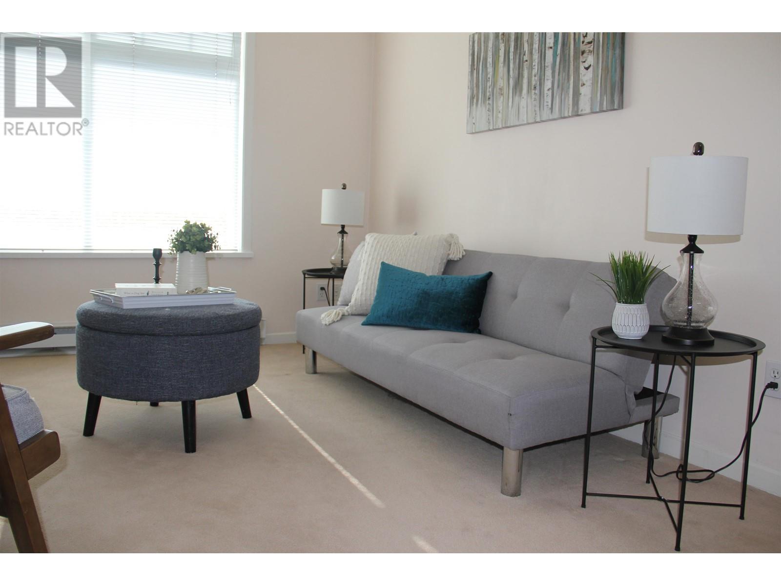 Ph6 1011 W King Edward Avenue, Vancouver, British Columbia  V6H 1Z3 - Photo 3 - R2901050