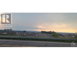 1296 OLD MONTREAL ROAD