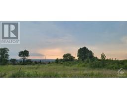 1296 OLD MONTREAL ROAD
