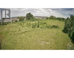 1296 OLD MONTREAL ROAD