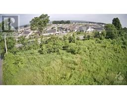 1296 OLD MONTREAL ROAD