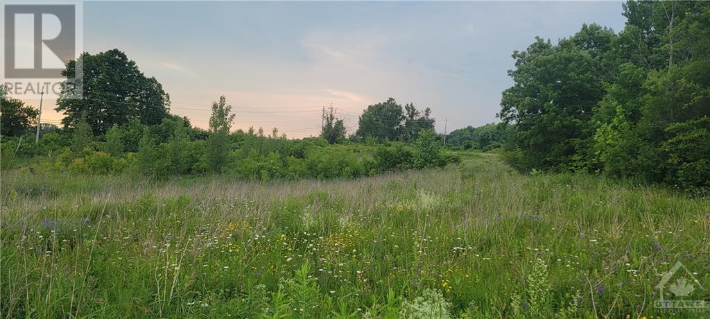 1296 Old Montreal Road, Ottawa, Ontario  K4A 3N8 - Photo 3 - X9515959