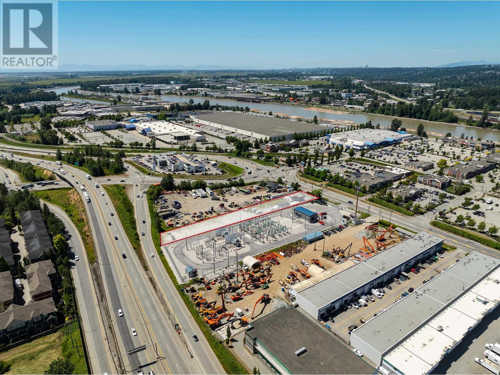 906 Boyd Street, New Westminster, British Columbia  V3M 5G7 - Photo 11 - C8061340