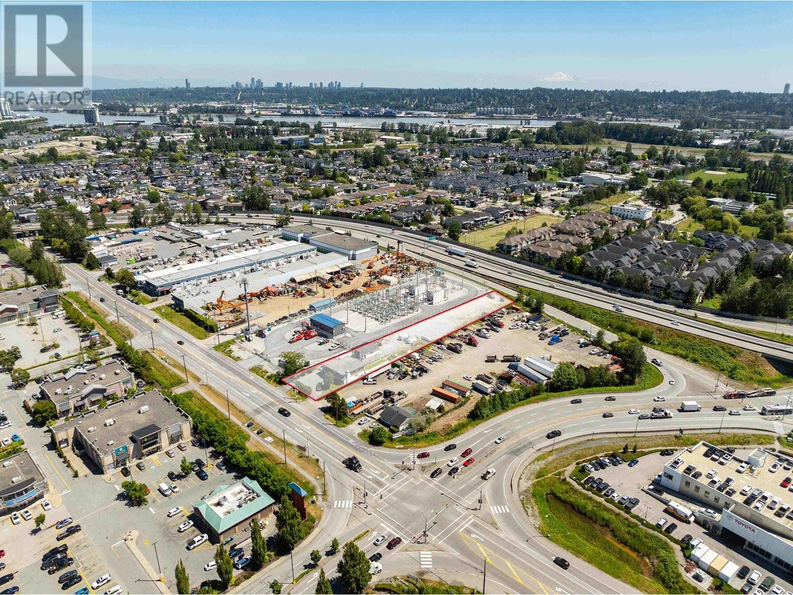 906 Boyd Street, New Westminster, British Columbia  V3M 5G7 - Photo 7 - C8061340