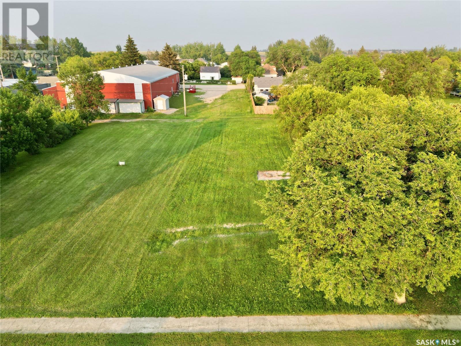 549 Ford STREET, bethune, Saskatchewan