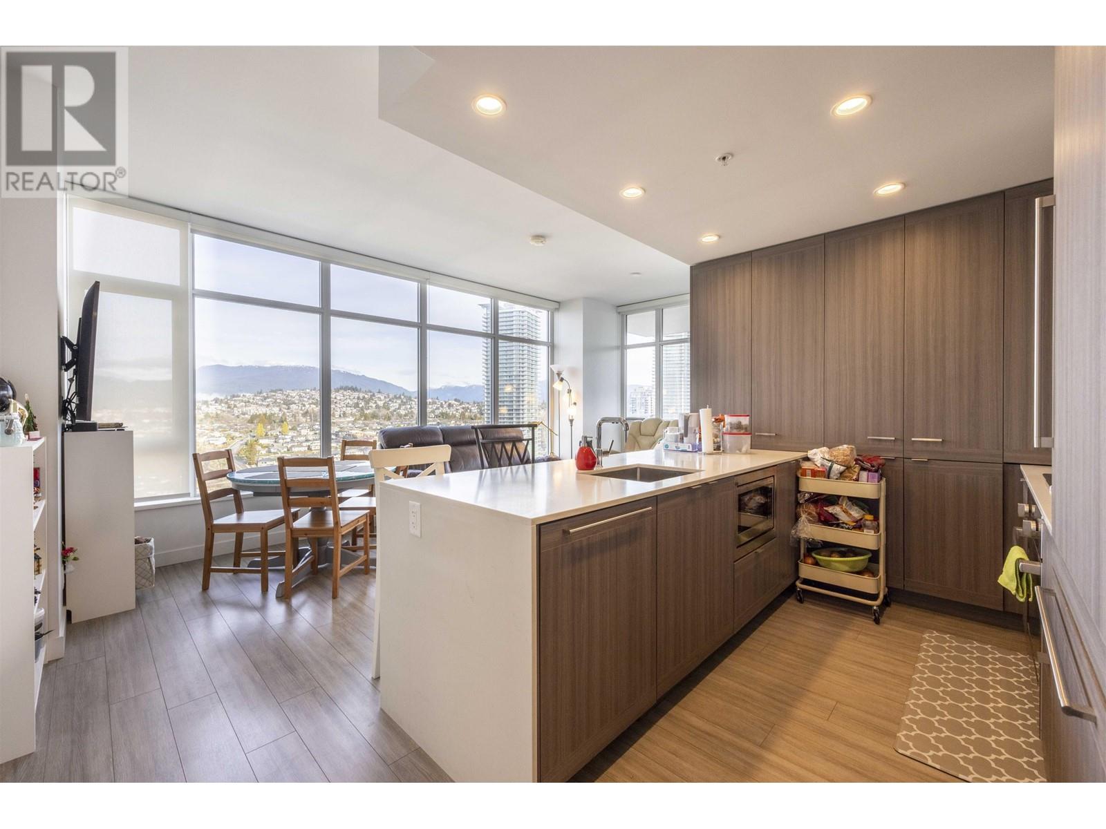 Property at 2805 2311 BETA AVENUE image 3