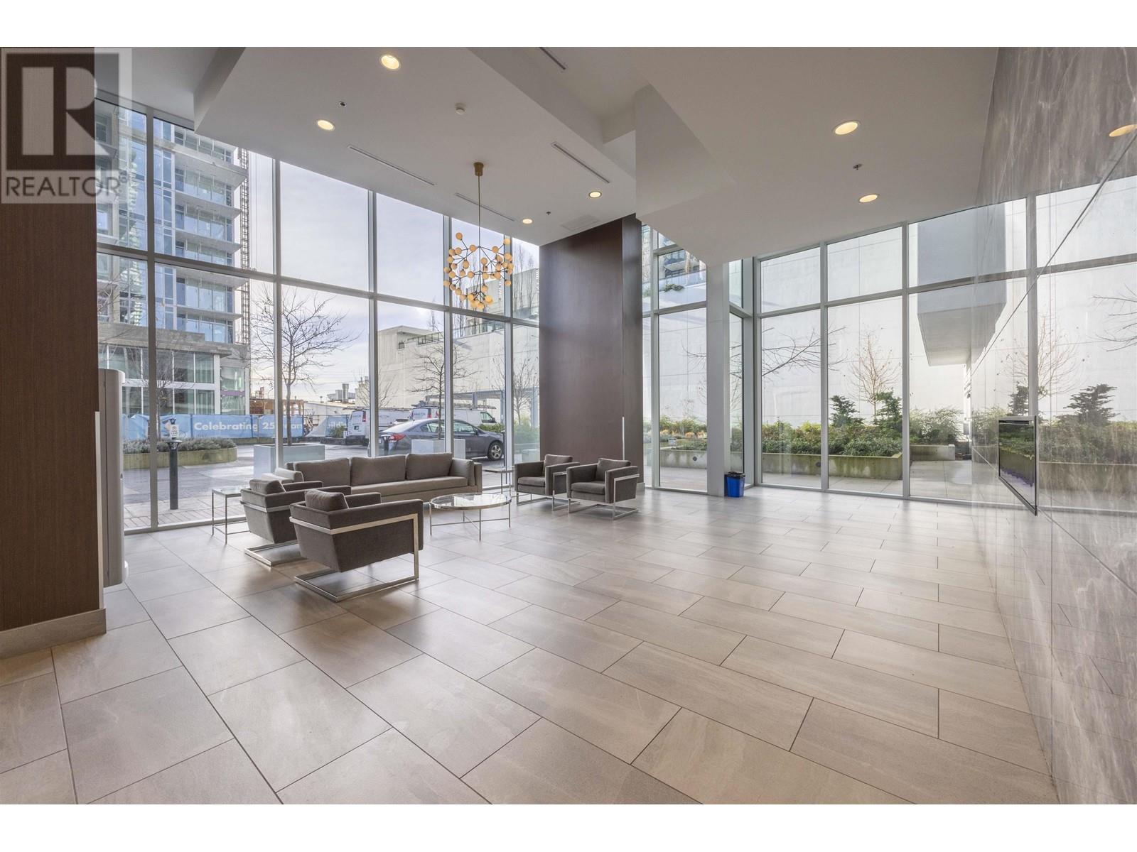 Property at 2805 2311 BETA AVENUE image 2