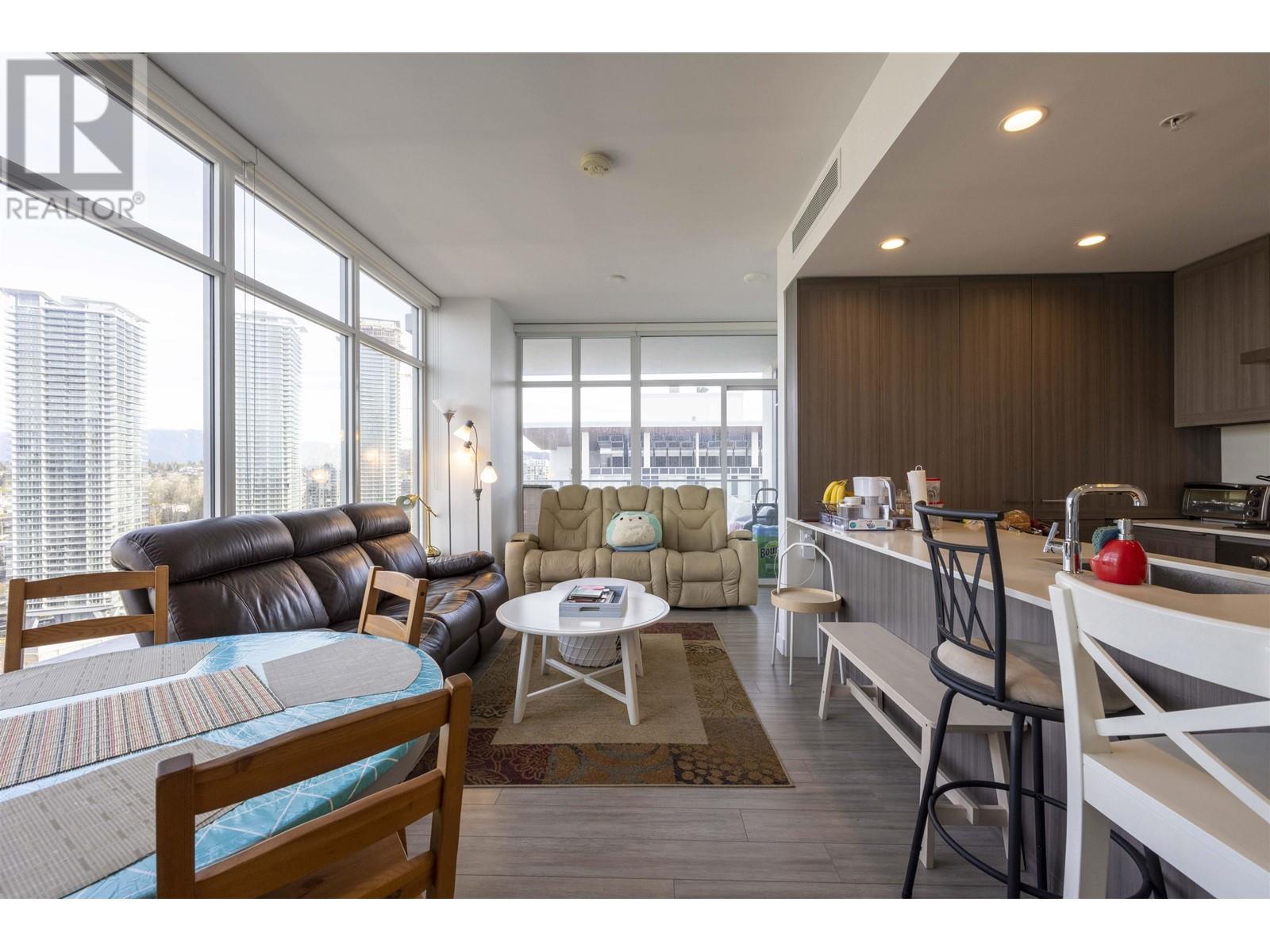 Property at 2805 2311 BETA AVENUE image 4