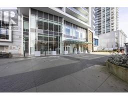 2805 2311 BETA AVENUE, Burnaby, British Columbia