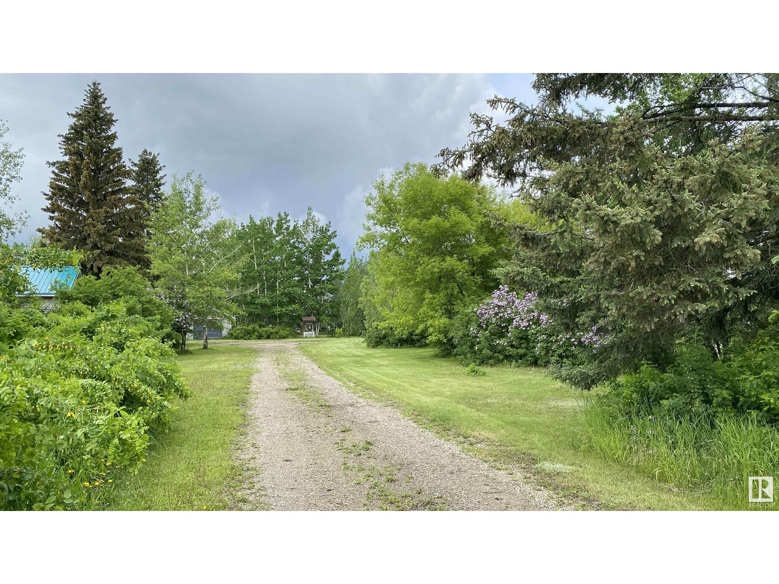 59310 Rng Rd 112, Rural St. Paul County, Alberta  T0A 0C0 - Photo 23 - E4395151