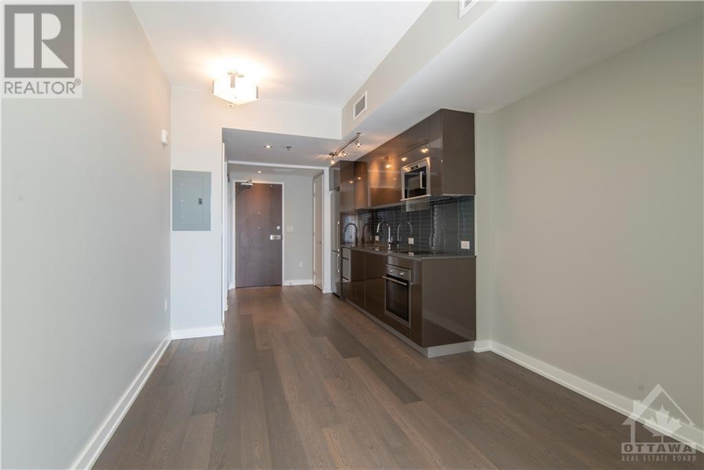 199 Slater Street Unit#1606, Ottawa, Ontario  K1P 0C8 - Photo 12 - 1401606