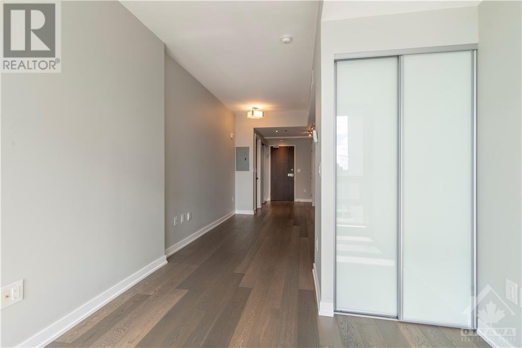 199 Slater Street Unit#1606, Ottawa, Ontario  K1P 0C8 - Photo 13 - 1401606