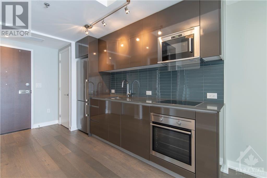 199 Slater Street Unit#1606, Ottawa, Ontario  K1P 0C8 - Photo 4 - 1401606