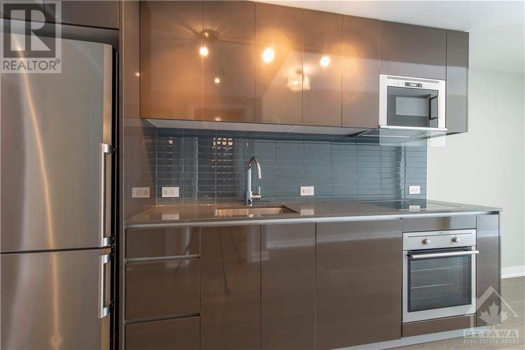 199 Slater Street Unit#1606, Ottawa, Ontario  K1P 0C8 - Photo 5 - 1401606