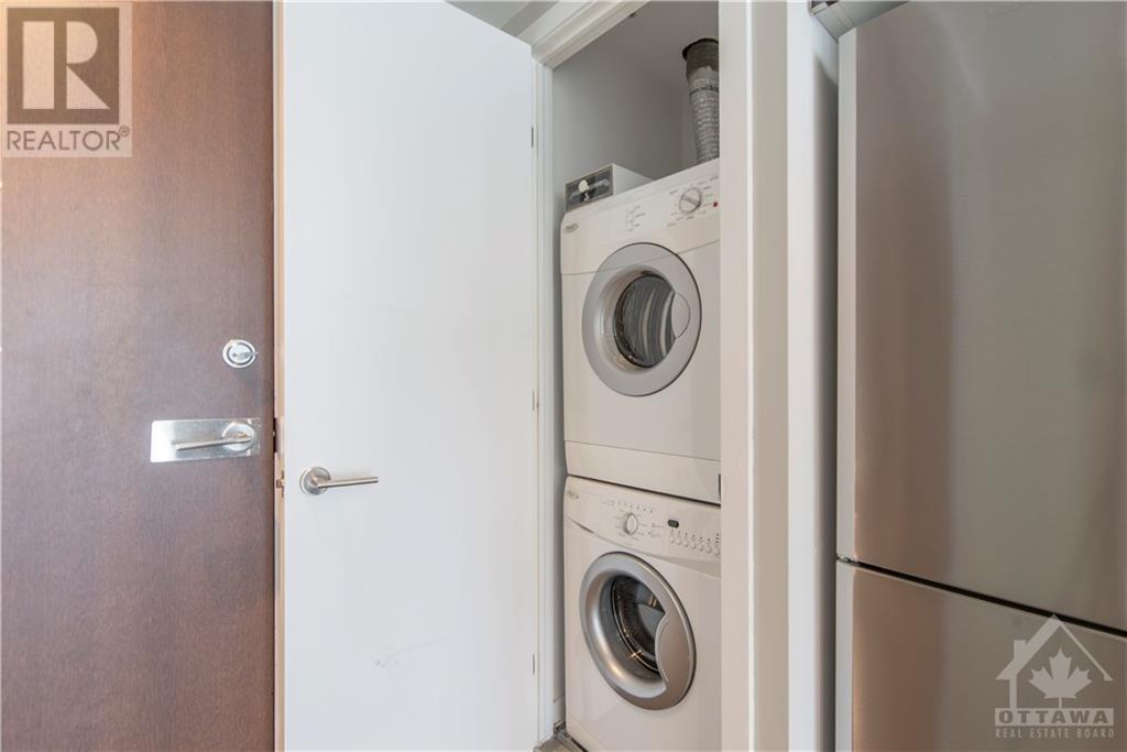 199 Slater Street Unit#1606, Ottawa, Ontario  K1P 0C8 - Photo 6 - 1401606