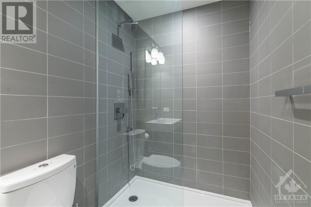 199 Slater Street Unit#1606, Ottawa, Ontario  K1P 0C8 - Photo 7 - 1401606