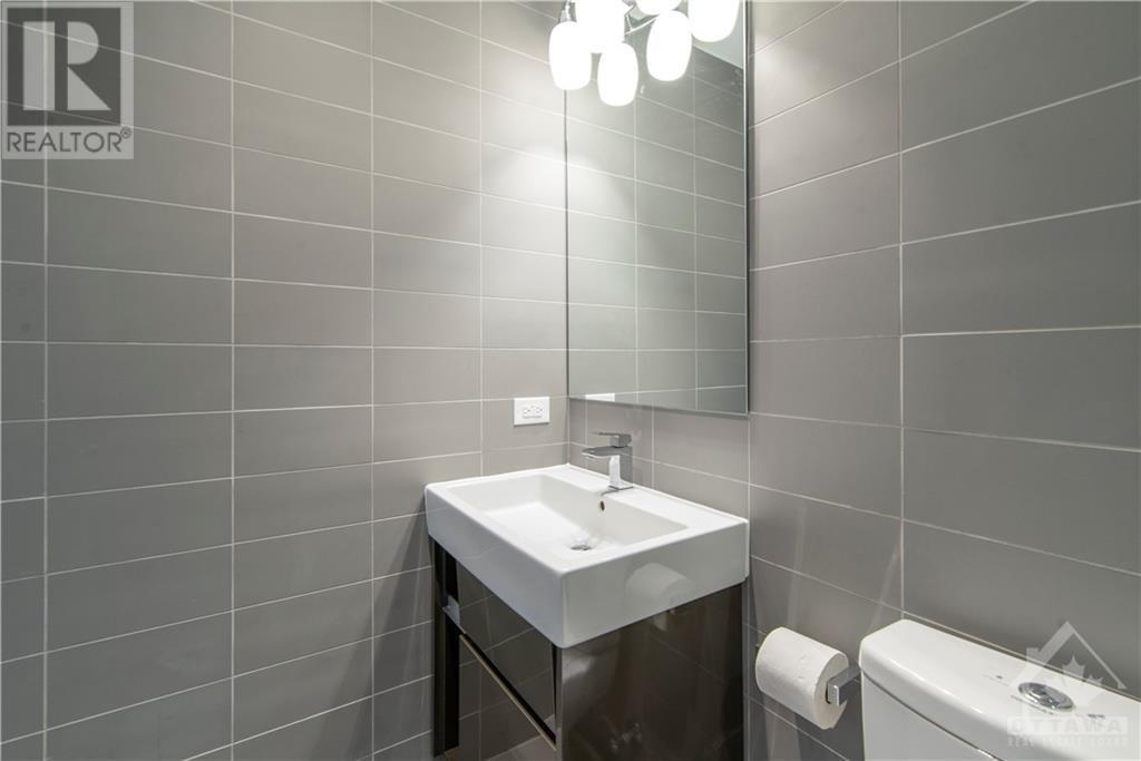 199 Slater Street Unit#1606, Ottawa, Ontario  K1P 0C8 - Photo 8 - 1401606
