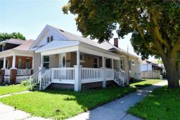 105 Catharine Avenue, Brantford, Ca